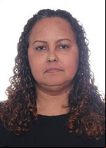 Foto Professora Ivani 45101