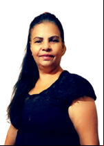 Foto Professora Penha do Sopão 51011
