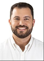 Foto Rafael Ottaiano 19222