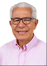 Foto Raimundo de Oliveira 40555