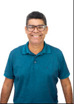 Foto Raulino 51917