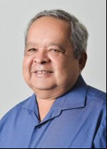 Foto Reginaldo Quinta 10900