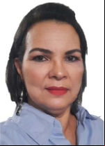 Foto Rita Botelho 45022