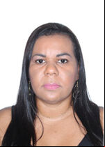Foto Sandra Potiher 12555