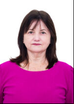 Foto Sônia Mielke 40159