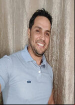 Foto Steven Fabiano 12369