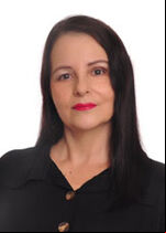 Foto Tonia Closs 27100