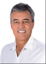Foto Toninho da Emater 40123