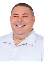 Foto Uanderson Moreira 12789