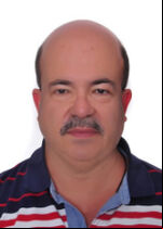 Foto Valdir Viana 51999