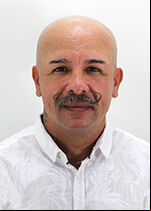 Foto van Brasil Coletivo Es 45700
