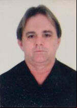 Foto Zanelato 28123