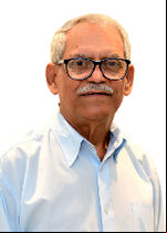Foto Zezinho Professor 14400
