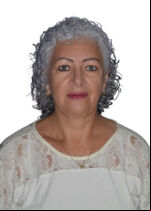 Foto Cleide Valverde 2723