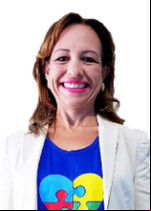 Foto Cris Pratti 4511