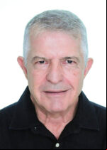Foto Felicio 2340