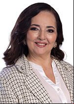 Foto Flavia Cysne 4004