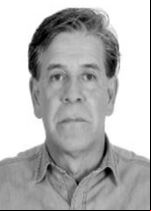 Foto Geremias da Saúde 9099