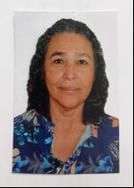 Foto Gilsete Lopes 7733