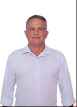 Foto Jamir Malini 2085