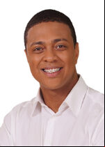 Foto Moises Vital 1800