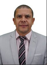Foto Pastor Antonio Candido 3555
