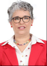 Foto Professora Ana Cláudia 1330