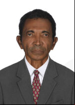 Foto Silvestre Soares 2733