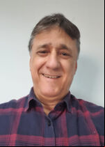 Foto Claudio Paiva 28