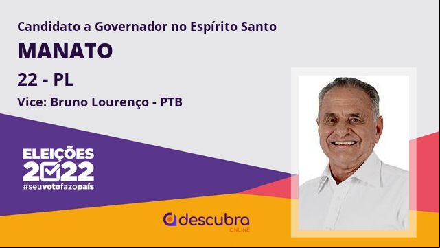 Foto Manato 22