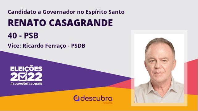 Foto Renato Casagrande 40