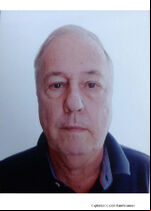 Foto Carone 366