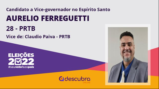 Foto Aurelio Ferreguetti 28