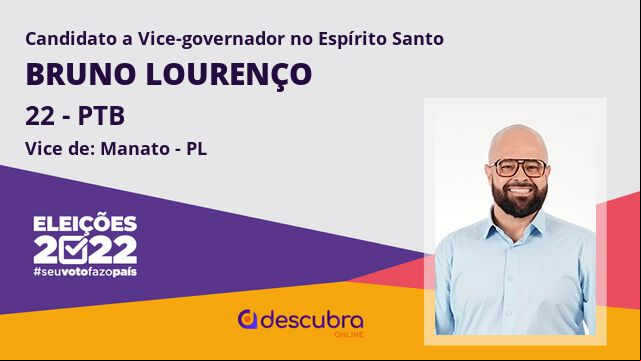 Foto Bruno Lourenço 22