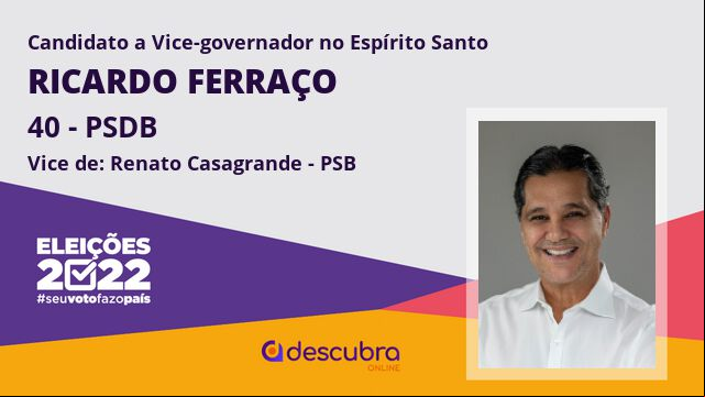 Foto Ricardo Ferraço 40