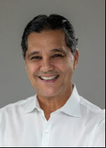 Foto Ricardo Ferraço 40