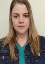 Foto Adriciele Dalacorte 51800