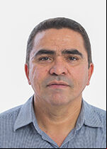 Foto Agostinho Brasil 14111