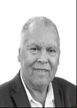 Foto Apostolo Antonio 51277
