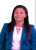 Foto Bispa Luciene 12555