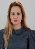 Foto Claudia Goncalves 35555