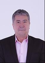 Foto Coronel Alexandre 27027