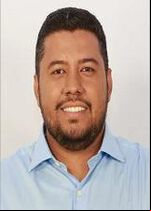Foto Cristiano Galindo 77099
