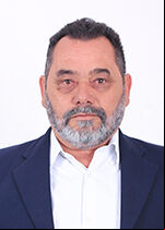 Foto Daniel Valente 14555