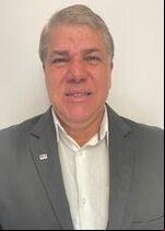 Foto Dr Assilvo D Abadia 51500