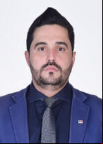 Foto Dr Jose Carlos 28007