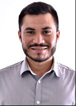 Foto Dr. San Dyego 28555