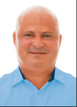 Foto Edgar Duarte Careca 35700