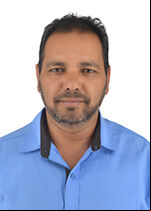 Foto Ednaldo Benedito Ferreira 43022