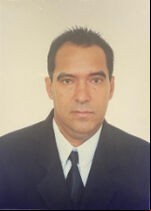Foto Edson Automoveis 11600